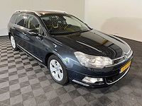 Citroen c5 tourer 1.6 thp exclusive, 18-nhp-5 - afbeelding 4 van  24