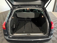 Citroen c5 tourer 1.6 thp exclusive, 18-nhp-5 - afbeelding 5 van  24