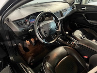 Citroen c5 tourer 1.6 thp exclusive, 18-nhp-5 - afbeelding 7 van  24