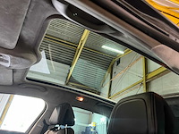 Citroen c5 tourer 1.6 thp exclusive, 18-nhp-5 - afbeelding 8 van  24
