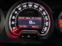 Citroen c5 tourer 1.6 thp exclusive, 18-nhp-5 - afbeelding 9 van  24