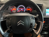 Citroen c5 tourer 1.6 thp exclusive, 18-nhp-5 - afbeelding 10 van  24