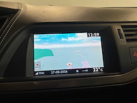 Citroen c5 tourer 1.6 thp exclusive, 18-nhp-5 - afbeelding 11 van  24