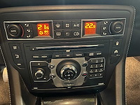 Citroen c5 tourer 1.6 thp exclusive, 18-nhp-5 - afbeelding 13 van  24