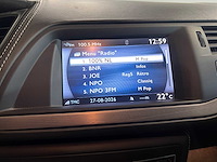 Citroen c5 tourer 1.6 thp exclusive, 18-nhp-5 - afbeelding 14 van  24