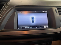 Citroen c5 tourer 1.6 thp exclusive, 18-nhp-5 - afbeelding 15 van  24