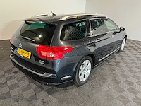 Citroen c5 tourer 1.6 thp exclusive, 18-nhp-5 - afbeelding 19 van  24