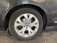 Citroen c5 tourer 1.6 thp exclusive, 18-nhp-5 - afbeelding 20 van  24
