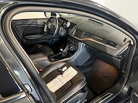 Citroen c5 tourer 1.6 thp exclusive, 18-nhp-5 - afbeelding 21 van  24