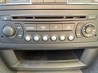 Citroën c5 tourer 1.6 turbo anniversaire | 20-pbx-6 - afbeelding 2 van  28