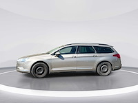 Citroën c5 tourer 1.6 turbo anniversaire | 20-pbx-6 - afbeelding 4 van  28