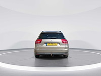 Citroën c5 tourer 1.6 turbo anniversaire | 20-pbx-6 - afbeelding 7 van  28