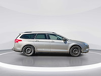 Citroën c5 tourer 1.6 turbo anniversaire | 20-pbx-6 - afbeelding 8 van  28
