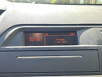 Citroën c5 tourer 1.6 turbo anniversaire | 20-pbx-6 - afbeelding 10 van  28