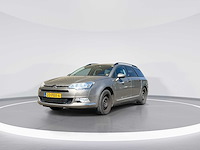 Citroën c5 tourer 1.6 turbo anniversaire | 20-pbx-6 - afbeelding 11 van  28