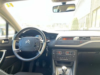 Citroën c5 tourer 1.6 turbo anniversaire | 20-pbx-6 - afbeelding 15 van  28