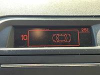 Citroën c5 tourer 1.6 turbo anniversaire | 20-pbx-6 - afbeelding 16 van  28