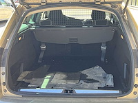 Citroën c5 tourer 1.6 turbo anniversaire | 20-pbx-6 - afbeelding 17 van  28