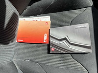 Citroën c5 tourer 1.6 turbo anniversaire | 20-pbx-6 - afbeelding 20 van  28
