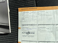 Citroën c5 tourer 1.6 turbo anniversaire | 20-pbx-6 - afbeelding 21 van  28