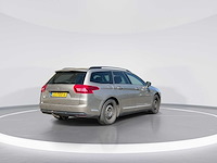 Citroën c5 tourer 1.6 turbo anniversaire | 20-pbx-6 - afbeelding 12 van  28