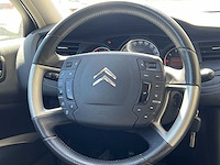Citroën c5 tourer 1.6 turbo anniversaire | 20-pbx-6 - afbeelding 23 van  28