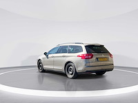 Citroën c5 tourer 1.6 turbo anniversaire | 20-pbx-6 - afbeelding 25 van  28