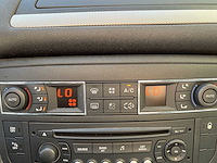 Citroën c5 tourer 1.6 turbo anniversaire | 20-pbx-6 - afbeelding 27 van  28