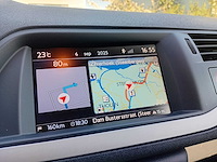 Citroen c5 tourer 1.6 turbo business, 19-zdl8 - afbeelding 20 van  30