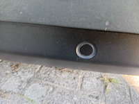 Citroen c5 tourer 1.6 turbo business, 19-zdl8 - afbeelding 14 van  30