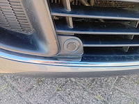 Citroen c5 tourer 1.6 turbo business, 19-zdl8 - afbeelding 16 van  30