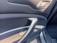 Citroen c5 tourer 1.6 turbo business, 19-zdl8 - afbeelding 17 van  30