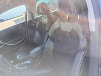 Citroen c5 tourer 1.6 turbo business, 19-zdl8 - afbeelding 18 van  30