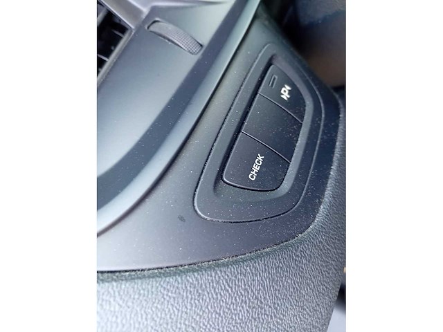 Citroen c5 tourer 1.6 turbo business, 19-zdl8 - afbeelding 19 van  30