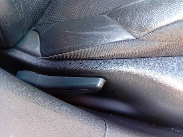 Citroen c5 tourer 1.6 turbo business, 19-zdl8 - afbeelding 24 van  30