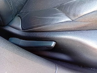 Citroen c5 tourer 1.6 turbo business, 19-zdl8 - afbeelding 24 van  30