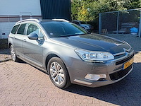 Citroen c5 tourer 1.6 turbo business, 19-zdl8 - afbeelding 4 van  30