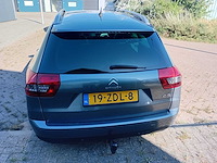 Citroen c5 tourer 1.6 turbo business, 19-zdl8 - afbeelding 7 van  30