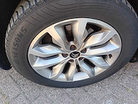 Citroen c5 tourer 1.6 turbo business, 19-zdl8 - afbeelding 9 van  30