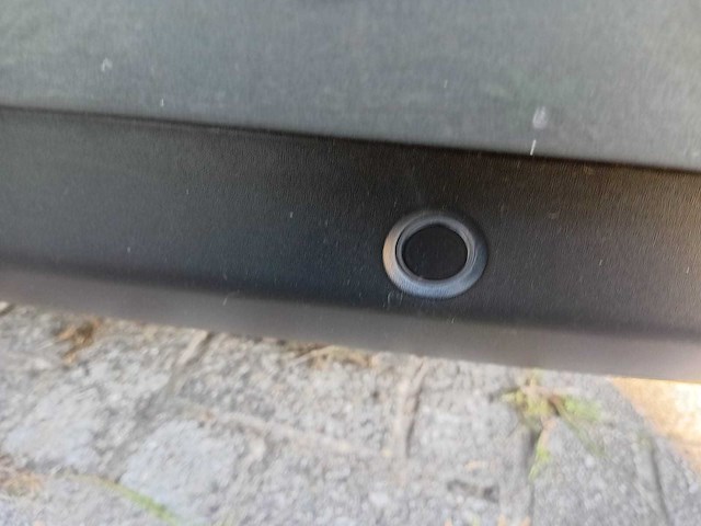 Citroen c5 tourer 1.6 turbo business, 19-zdl8 - afbeelding 6 van  30