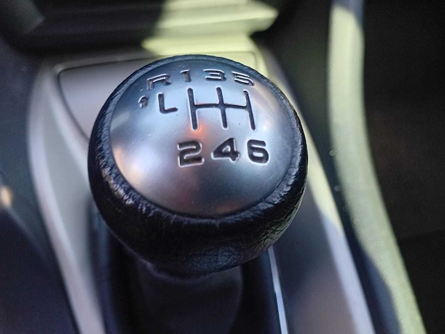 Citroen c5 tourer 1.6 turbo business, 19-zdl8 - afbeelding 14 van  30