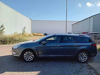 Citroen c5 tourer 1.6 turbo business, 19-zdl8 - afbeelding 29 van  30