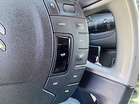 Citroen c5 tourer 1.6 turbo business, 19-zdl8 - afbeelding 4 van  30