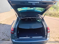 Citroen c5 tourer 1.6 turbo business, 19-zdl8 - afbeelding 21 van  30