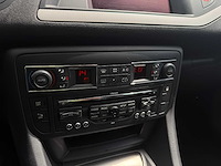 Citroen c5 tourer 1.6 turbo business, 90-llf-8 - afbeelding 2 van  17