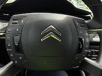 Citroen c5 tourer 1.6 turbo business, 90-llf-8 - afbeelding 3 van  17