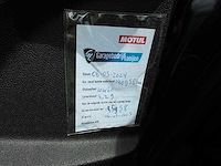 Citroen c5 tourer 1.6 turbo business, 90-llf-8 - afbeelding 8 van  17