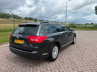 Citroen c5 tourer 1.6 turbo business, 90-llf-8 - afbeelding 10 van  17