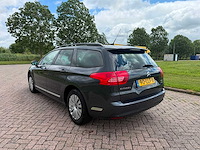 Citroen c5 tourer 1.6 turbo business, 90-llf-8 - afbeelding 12 van  17
