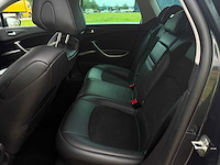 Citroen c5 tourer 1.6 turbo business, 90-llf-8 - afbeelding 14 van  17
